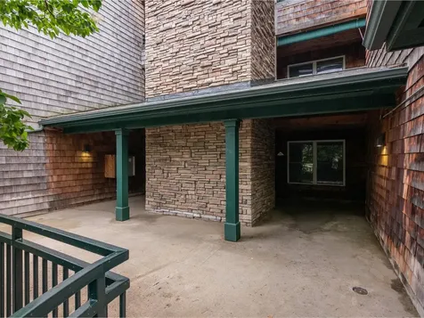 9 Claire Pointe Road Burlington VT 05408