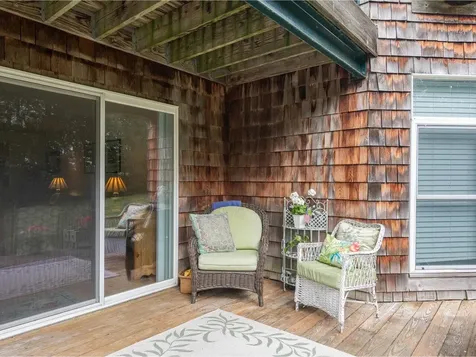 9 Claire Pointe Road Burlington VT 05408