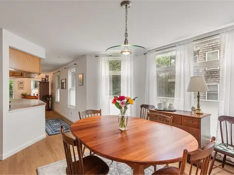 9 Claire Pointe Road Burlington VT 05408