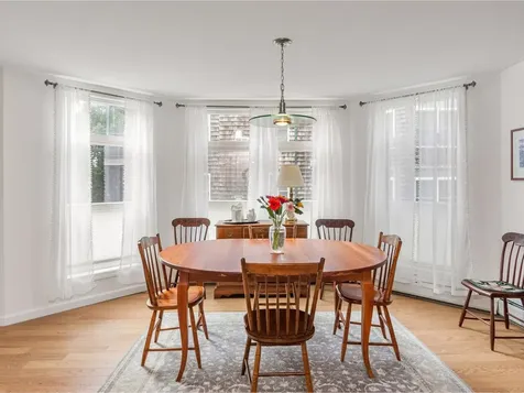 9 Claire Pointe Road Burlington VT 05408