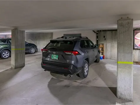 9 Claire Pointe Road Burlington VT 05408