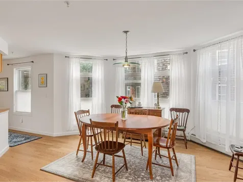 9 Claire Pointe Road Burlington VT 05408