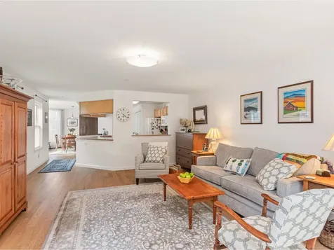 9 Claire Pointe Road Burlington VT 05408