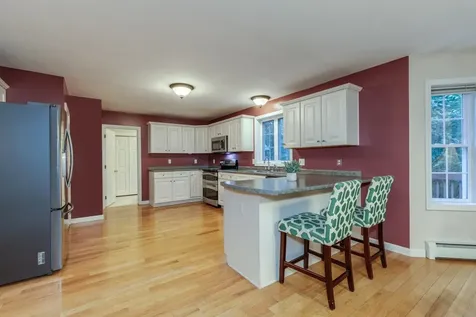 31 Tuck Drive Fremont NH 03044