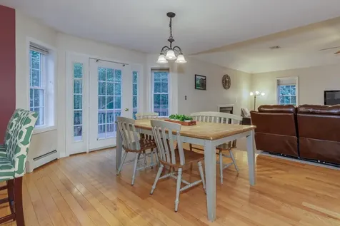 31 Tuck Drive Fremont NH 03044