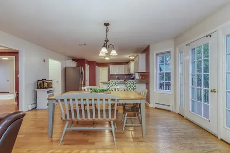 31 Tuck Drive Fremont NH 03044
