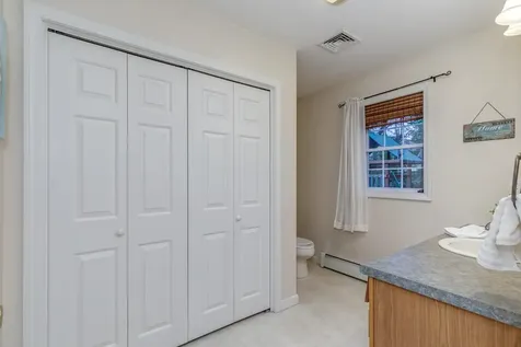 31 Tuck Drive Fremont NH 03044