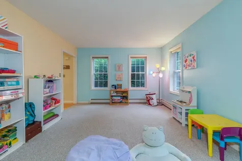 31 Tuck Drive Fremont NH 03044