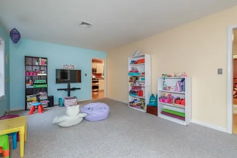 31 Tuck Drive Fremont NH 03044