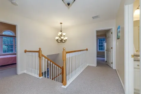 31 Tuck Drive Fremont NH 03044