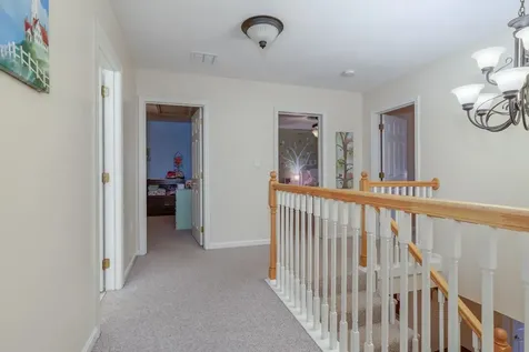 31 Tuck Drive Fremont NH 03044