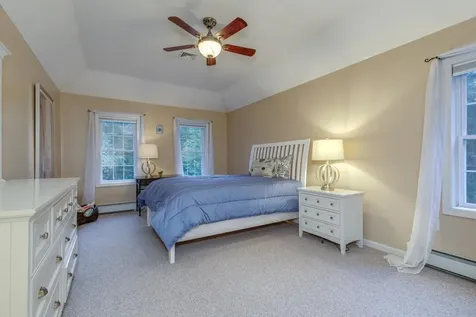 31 Tuck Drive Fremont NH 03044