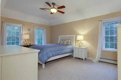 31 Tuck Drive Fremont NH 03044