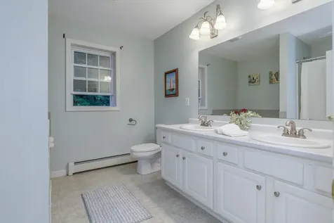 31 Tuck Drive Fremont NH 03044