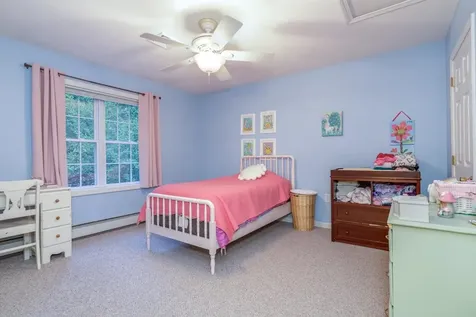31 Tuck Drive Fremont NH 03044