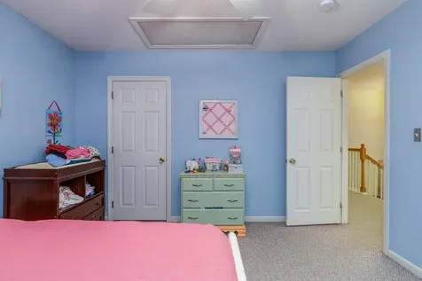 31 Tuck Drive Fremont NH 03044
