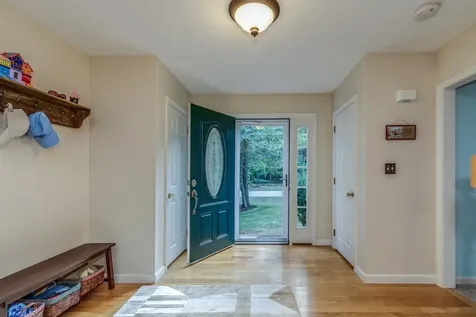 31 Tuck Drive Fremont NH 03044