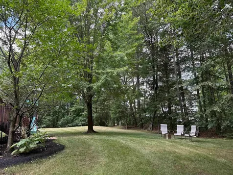 31 Tuck Drive Fremont NH 03044