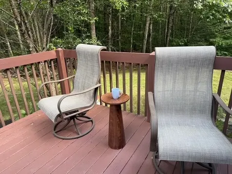 31 Tuck Drive Fremont NH 03044