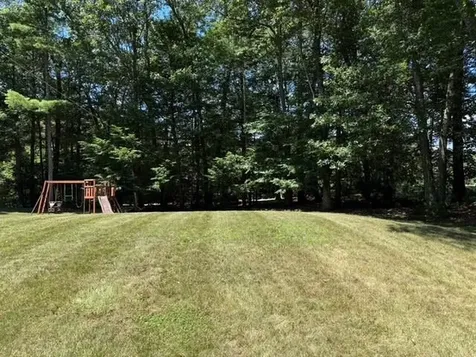 31 Tuck Drive Fremont NH 03044
