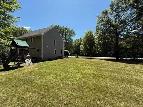 31 Tuck Drive Fremont NH 03044