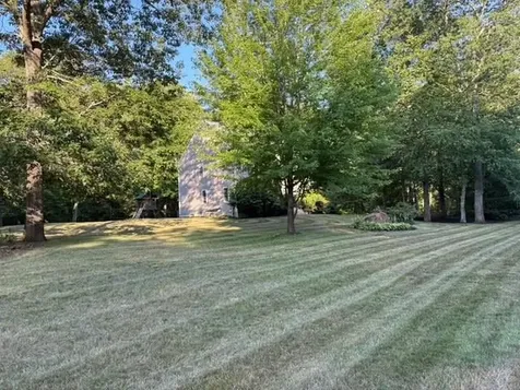 31 Tuck Drive Fremont NH 03044