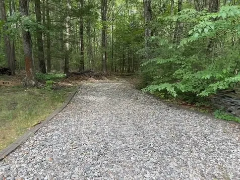 31 Tuck Drive Fremont NH 03044