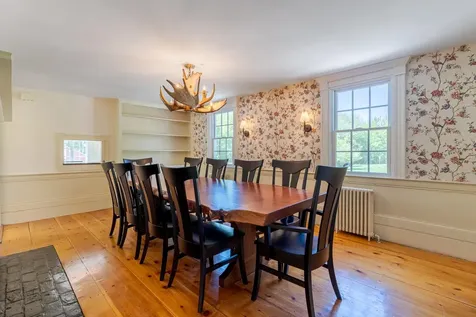 70 Woodland Road North Hampton NH 03862