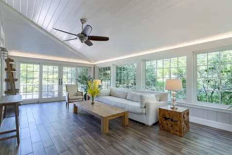 70 Woodland Road North Hampton NH 03862