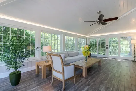 70 Woodland Road North Hampton NH 03862