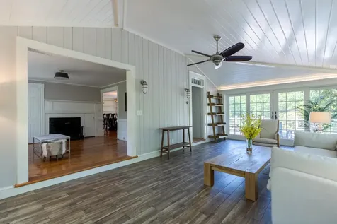 70 Woodland Road North Hampton NH 03862