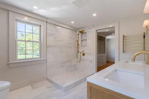 70 Woodland Road North Hampton NH 03862