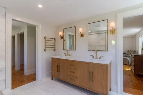 70 Woodland Road North Hampton NH 03862