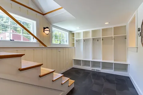 70 Woodland Road North Hampton NH 03862