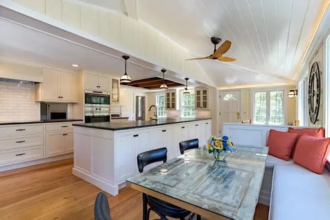 70 Woodland Road North Hampton NH 03862