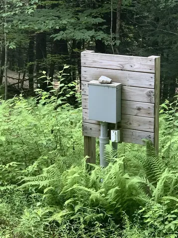 Lot 2 Wellington Hill Road W Westminster VT 05346