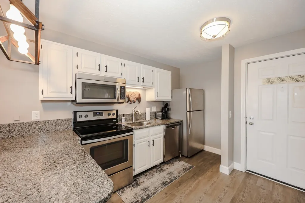 115 Weirs Road Gilford NH 03249