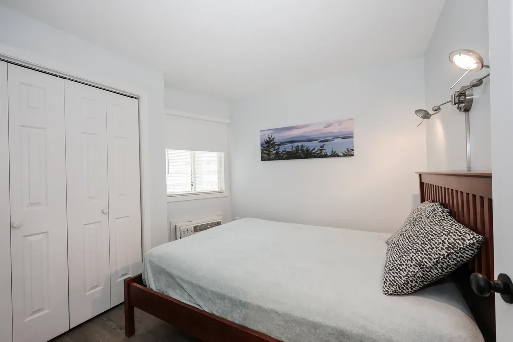 115 Weirs Road Gilford NH 03249