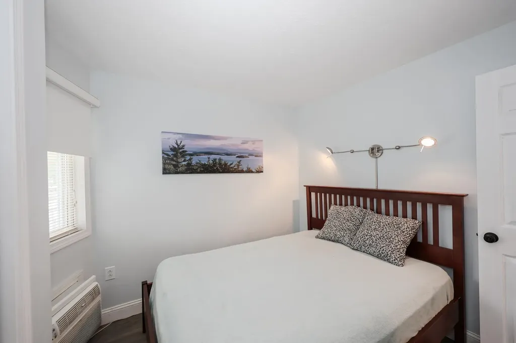 115 Weirs Road Gilford NH 03249