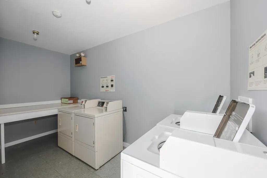 115 Weirs Road Gilford NH 03249
