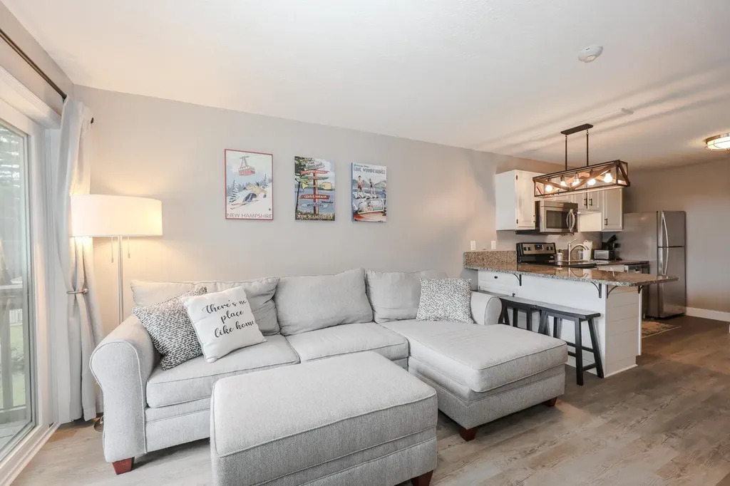 115 Weirs Road Gilford NH 03249