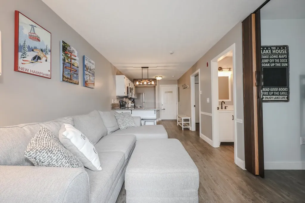 115 Weirs Road Gilford NH 03249