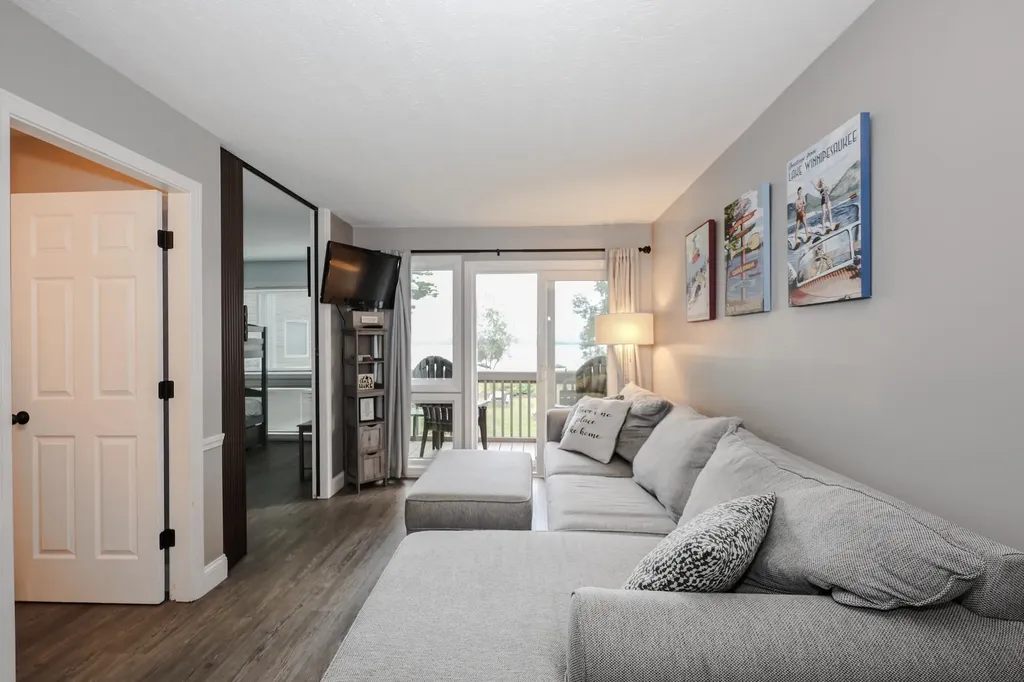 115 Weirs Road Gilford NH 03249