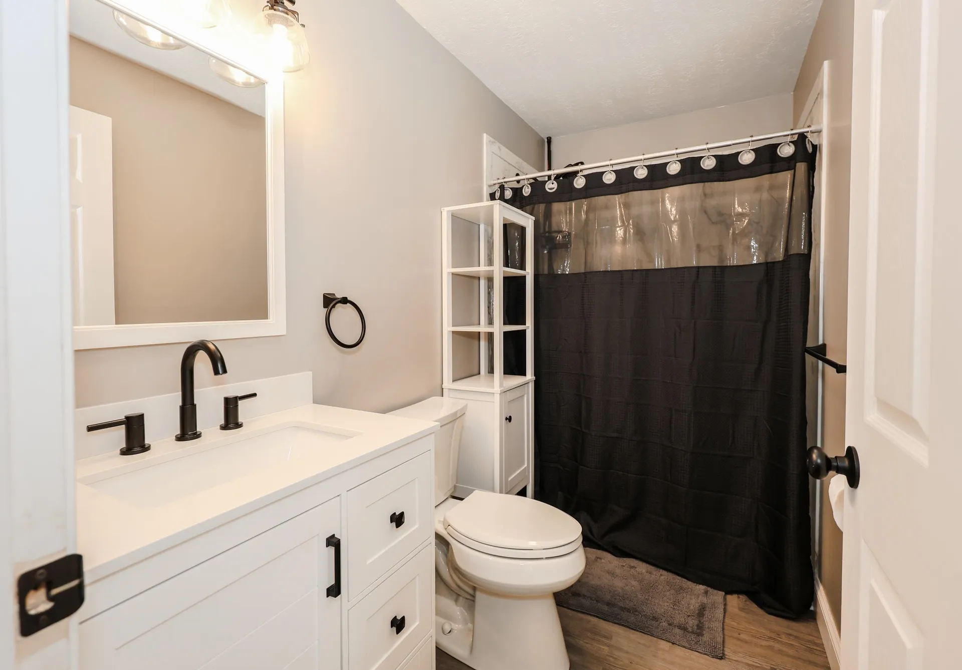 115 Weirs Road Gilford NH 03249