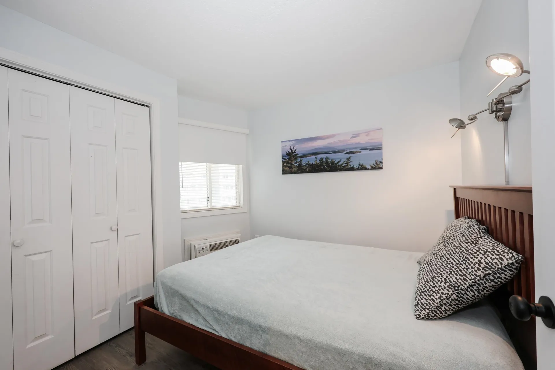 115 Weirs Road Gilford NH 03249