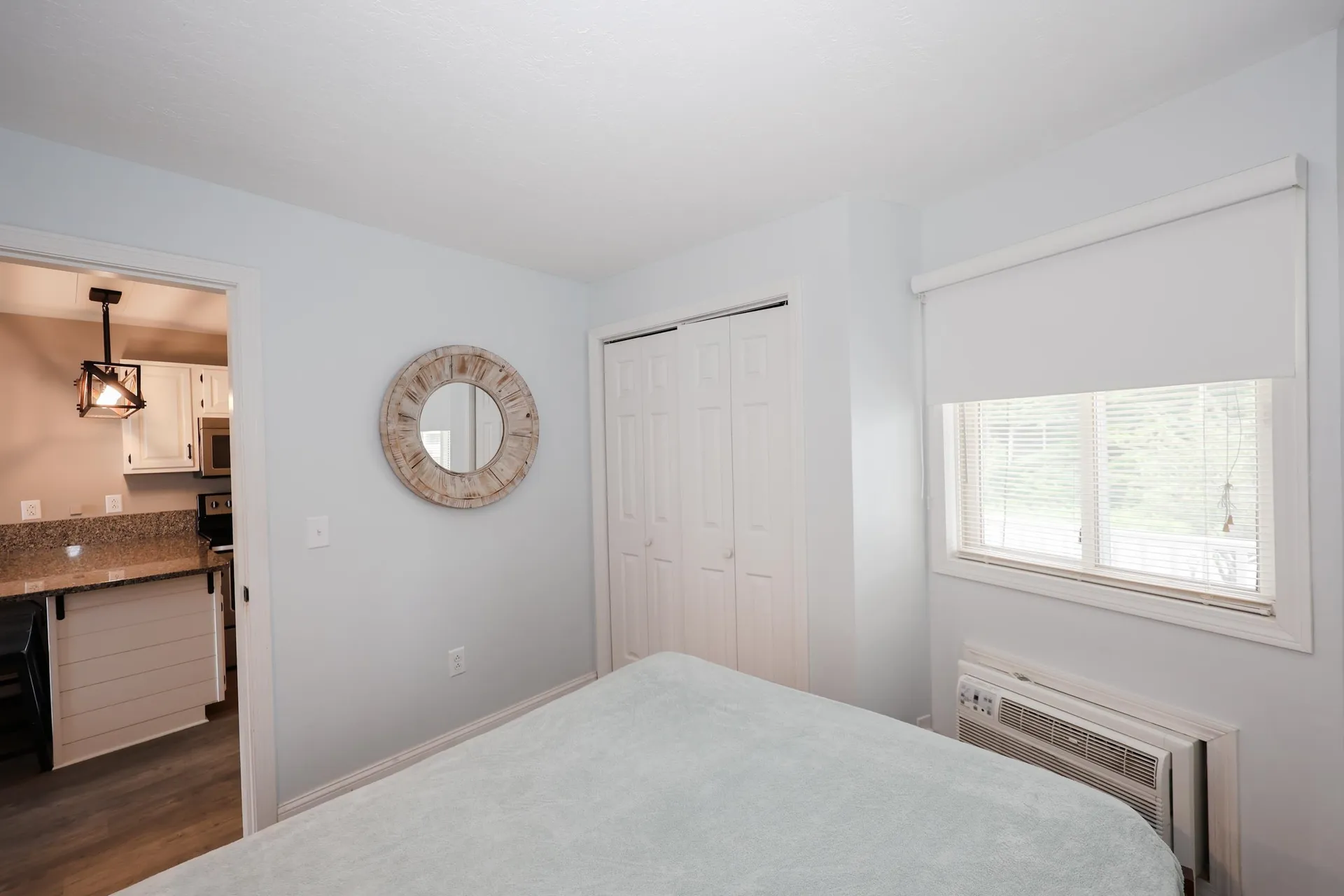115 Weirs Road Gilford NH 03249