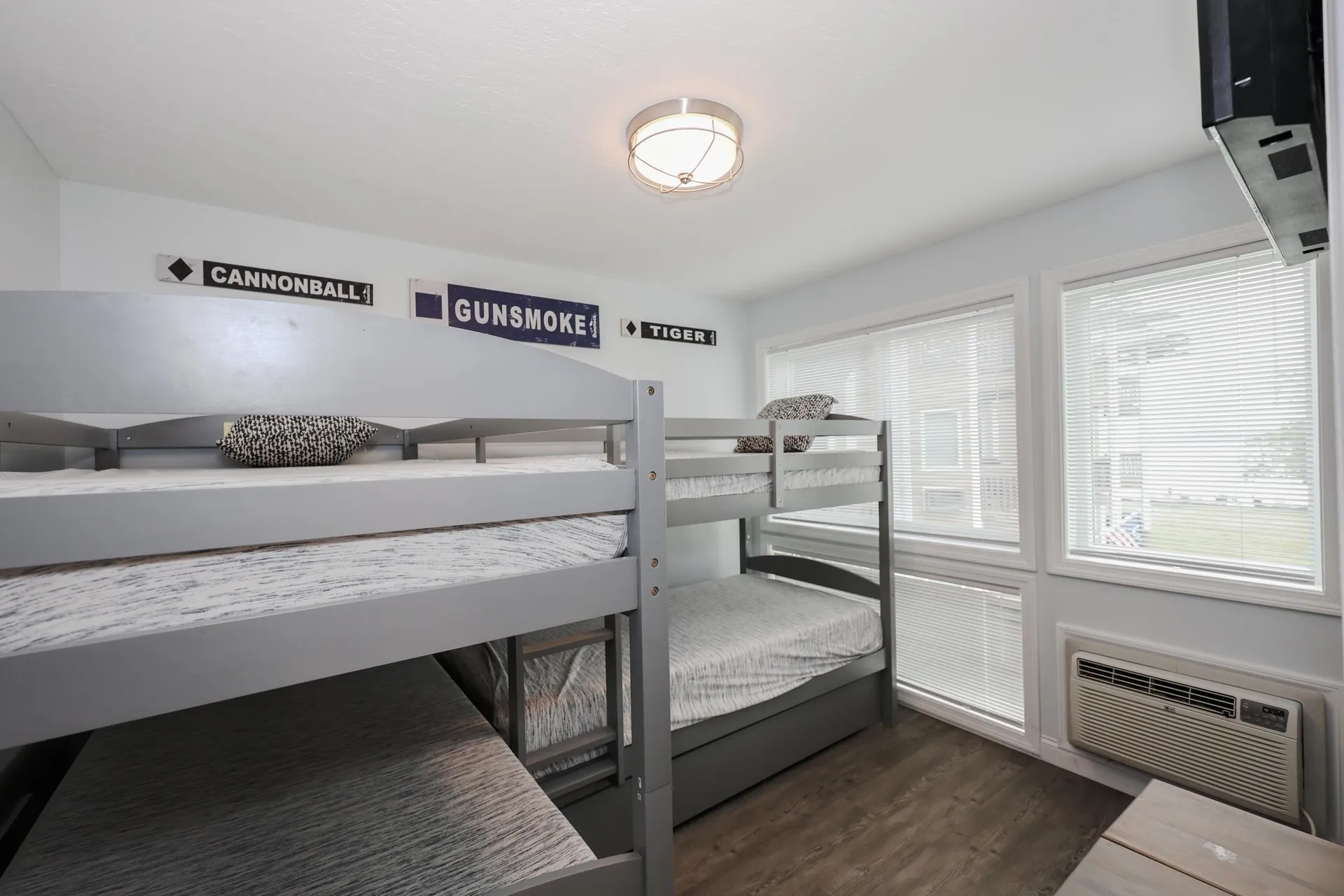 115 Weirs Road Gilford NH 03249