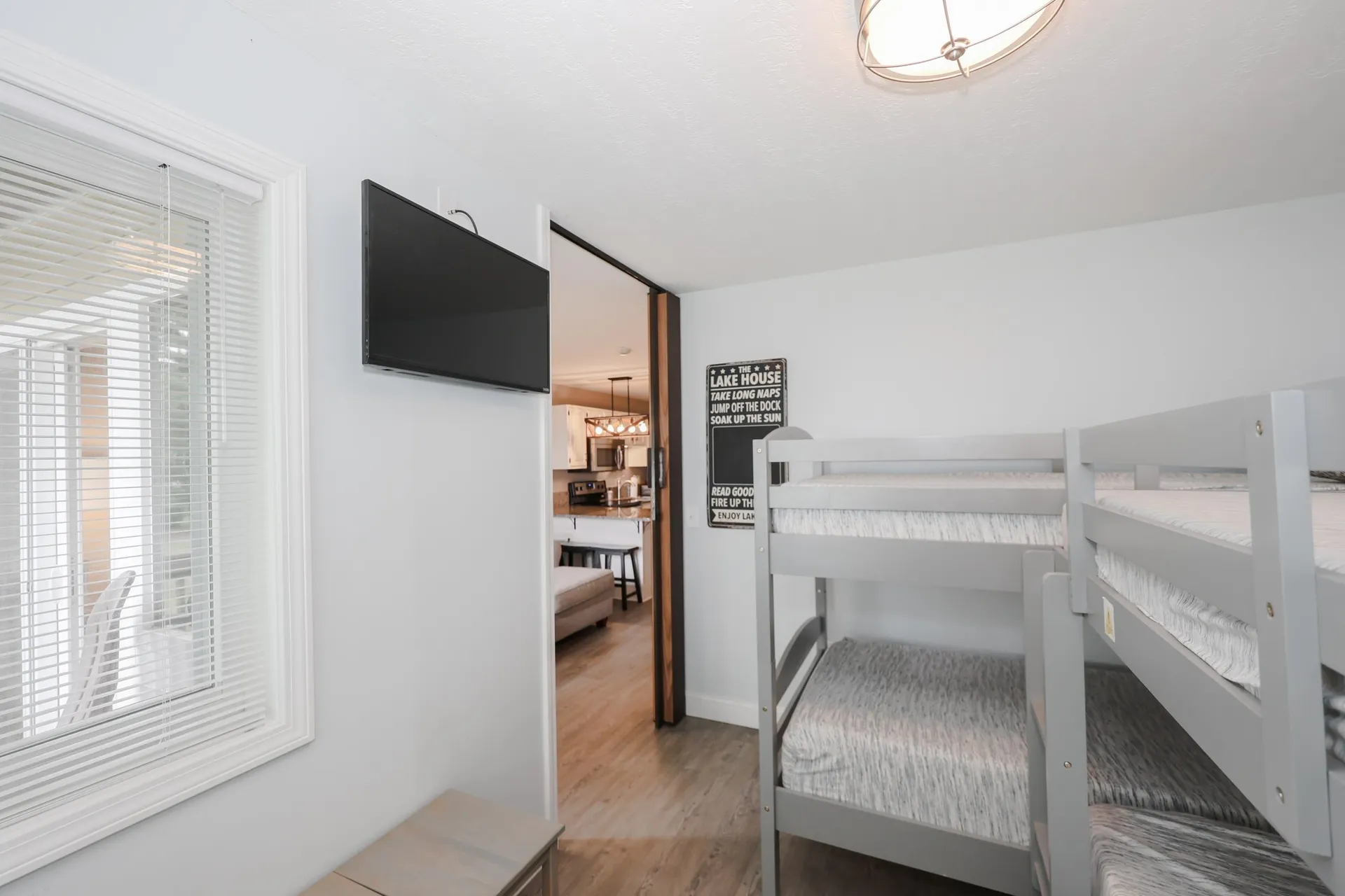 115 Weirs Road Gilford NH 03249