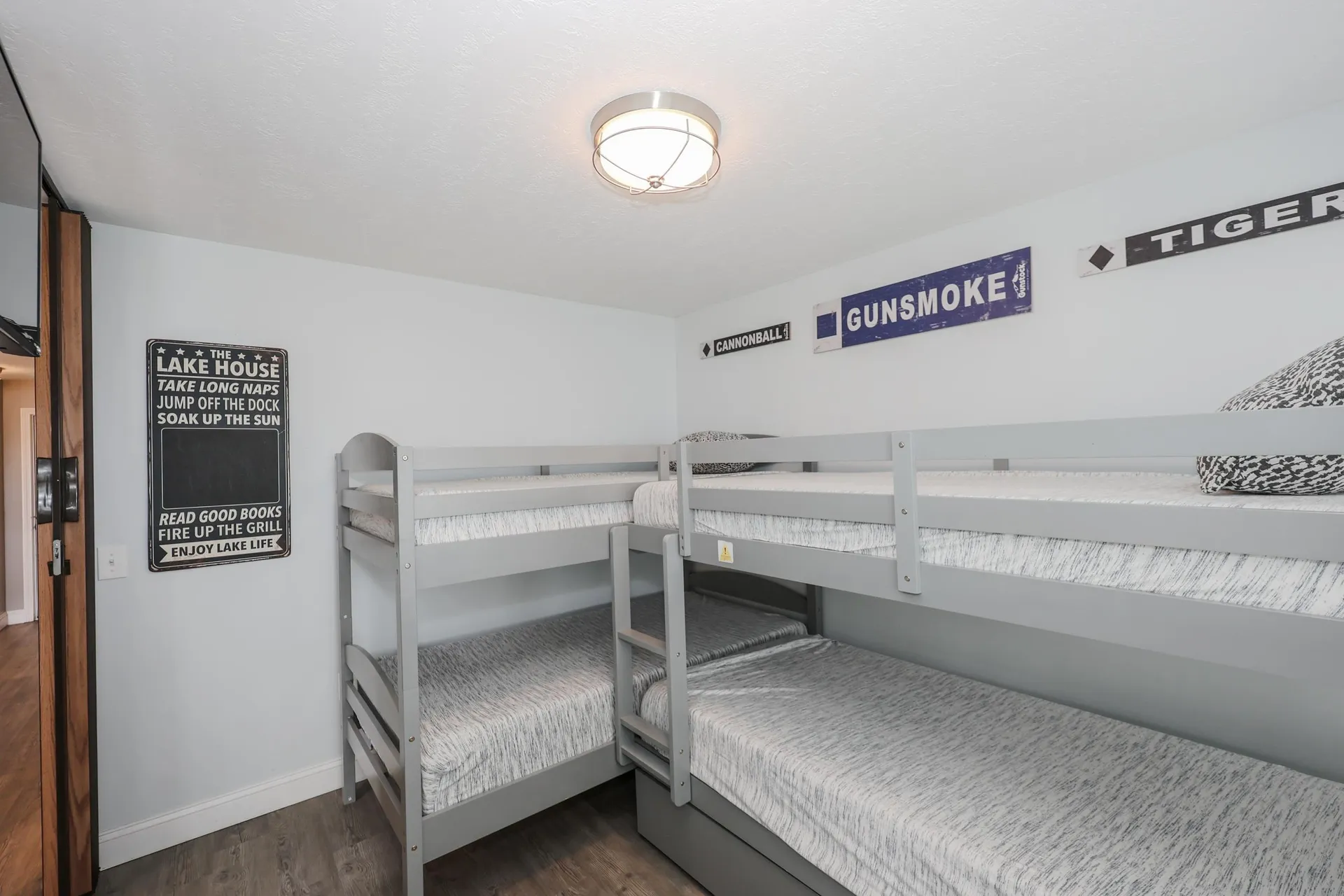 115 Weirs Road Gilford NH 03249