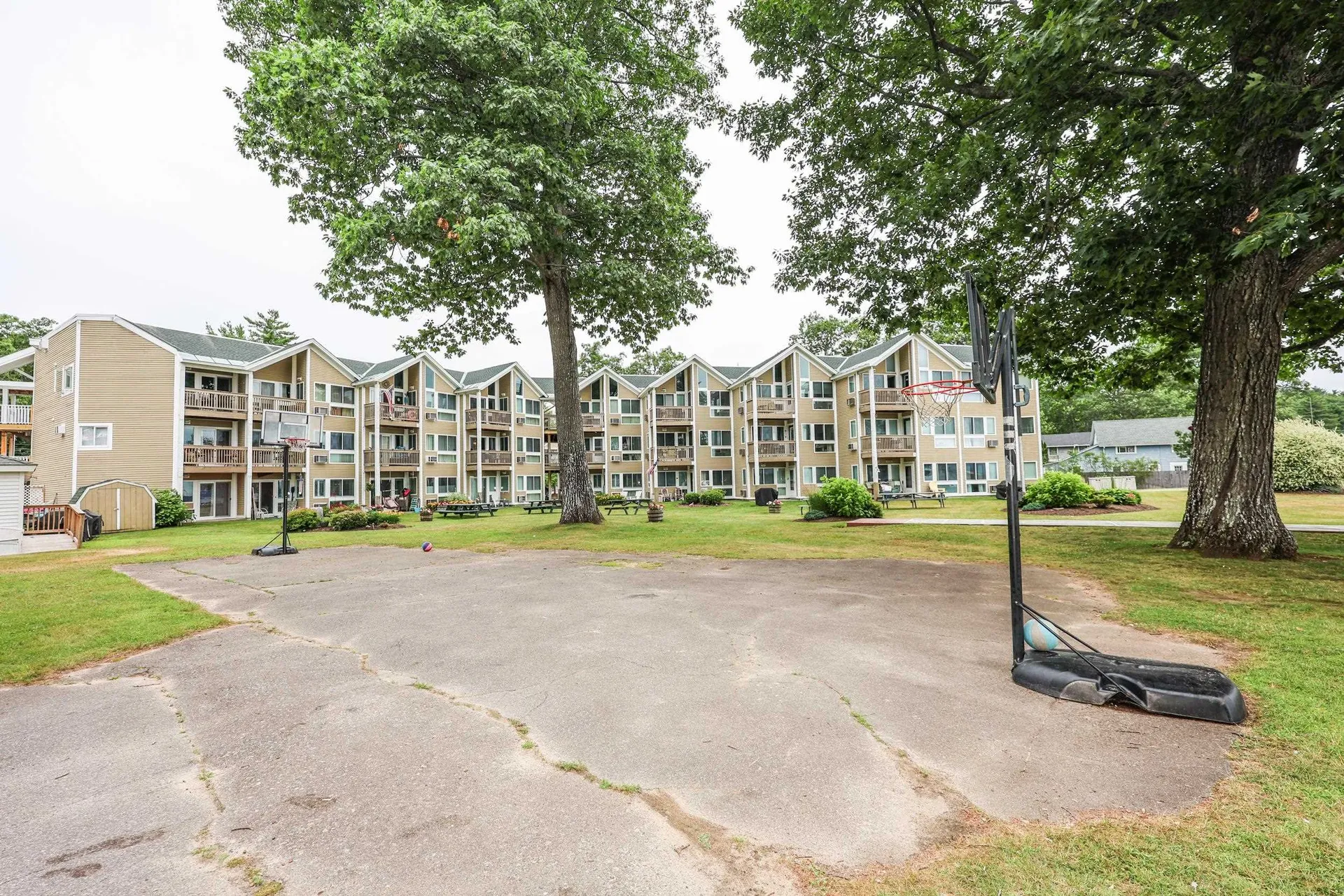 115 Weirs Road Gilford NH 03249